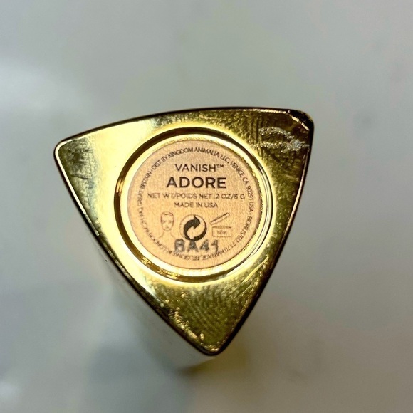 😍NEW😍 HOURGLASS Vanish Blush Stick in Adore -FULL SIZE - Picture 3 of 3